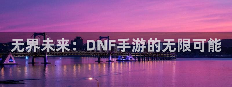 摩根娱乐官网