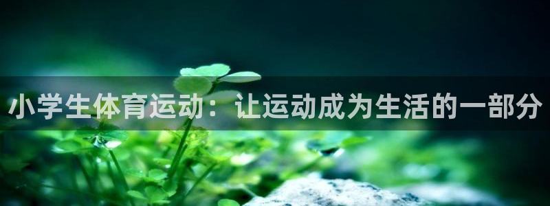 米兰体育综合官网