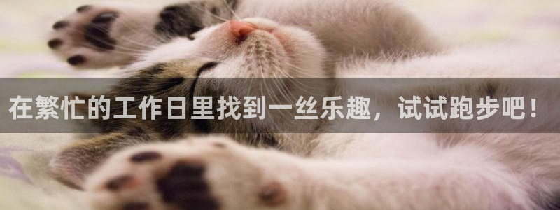米兰体育